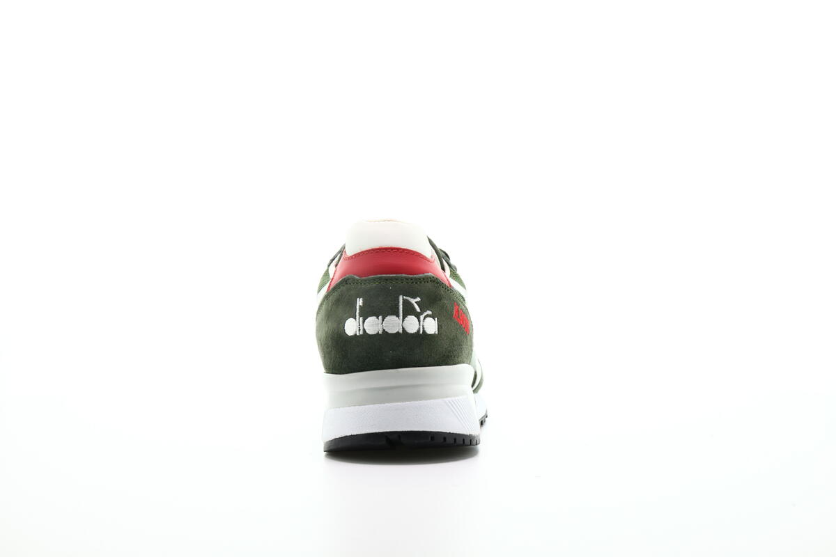 Diadora N9000 H Mesh Italia 